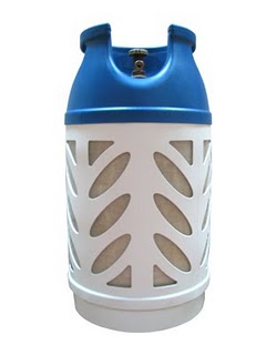 Cylinder